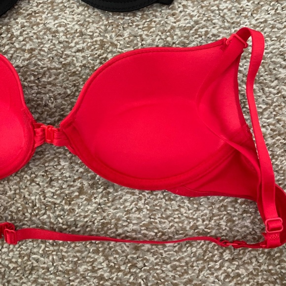 Push up bra - Picture 2 of 6
